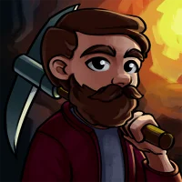 The Mineral Collector