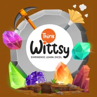 Magical Mineral Mines AR