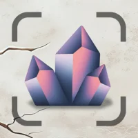 Mineral Identifier & Scanner