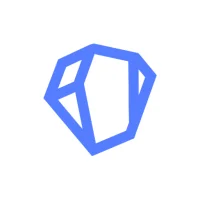 Collect Mineral Club