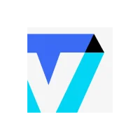 VoithNet - Mobile Intranet