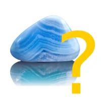 Quiz rocks and minerals