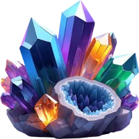 My Mineral List