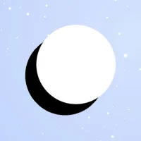 Ovrnite, Tax- Schengen Tracker