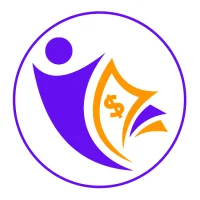 VV Finances: Budget management