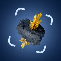 Rock Scanner -Stone Identifier