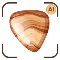 Rock Identifier: Stone Checker