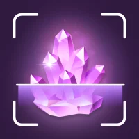 Rock Identifier: 3D Stone ID