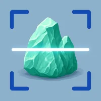 Stone ID: Rock Identifier