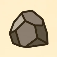 Rock Identifier - Mineral ID