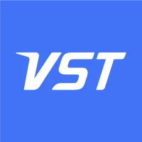 VST+