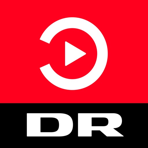 DRTV – Stream dansk indhold og live-tv