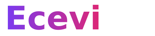Opdag nye appmuligheder og spiloplevelser | ecevi.com
